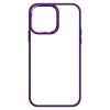 Чехол для мобильного телефона Armorstandart UNIT2 Apple iPhone 15 Pro Max Purple (ARM69990) изображение 2