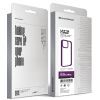 Чехол для мобильного телефона Armorstandart UNIT2 Apple iPhone 15 Pro Max Purple (ARM69990) изображение 5