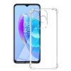 Чохол до мобільного телефона BeCover Anti-Shock Tecno Spark 10C (KI5k) Clear (709834)