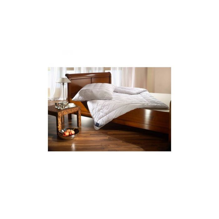 Одеяло Billerbeck 124 Concerto Light 200x220 см (51903734) изображение 2