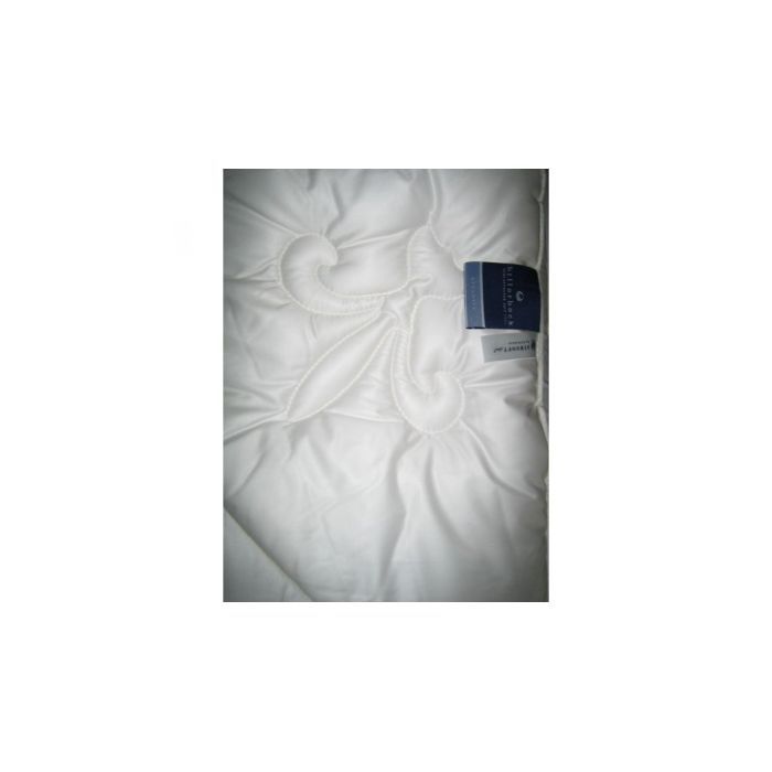 Одеяло Billerbeck 124 Concerto Light 200x220 см (51903734) изображение 3