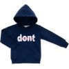 Спортивный костюм детский Smile флисовый (8168-104G-blue) изображение 2