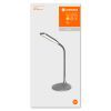 Настільна лампа LEDVANCE LED PANAN DISC 5W 3000K (4058075472754) зображення 2