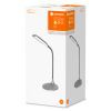 Настільна лампа LEDVANCE LED PANAN DISC 5W 3000K (4058075472754) зображення 3