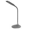 Настільна лампа LEDVANCE LED PANAN DISC 5W 3000K (4058075472754)
