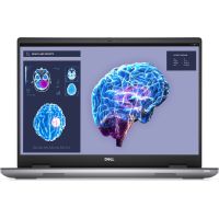 Ноутбук Dell Precision 7680 (210-BGNT_i9321TBW11P)