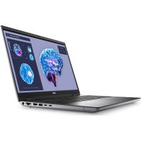 Ноутбук Dell Precision 7680 (210-BGNT_i9321TBW11P) изображение 2