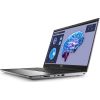 Ноутбук Dell Precision 7680 (210-BGNT_i9321TBW11P) изображение 3