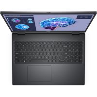Ноутбук Dell Precision 7680 (210-BGNT_i9321TBW11P) изображение 4