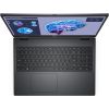 Ноутбук Dell Precision 7680 (210-BGNT_i9321TBW11P) изображение 4