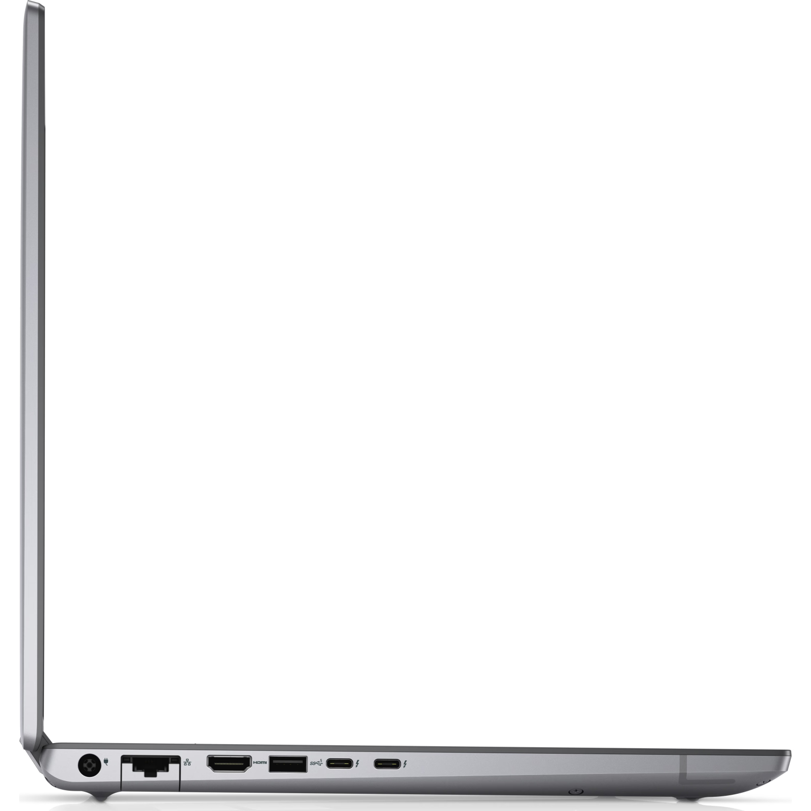 Ноутбук Dell Precision 7680 (210-BGNT_i9321TBW11P) зображення 5