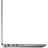 Ноутбук Dell Precision 7680 (210-BGNT_i9321TBW11P) изображение 5