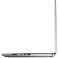 Ноутбук Dell Precision 7680 (210-BGNT_i9321TBW11P) изображение 6