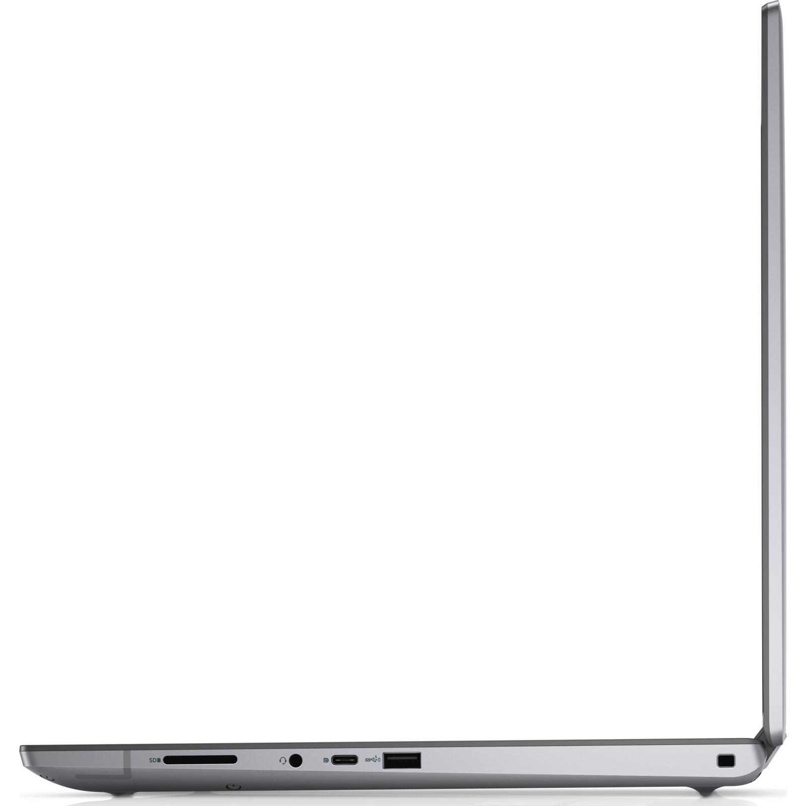 Ноутбук Dell Precision 7680 (210-BGNT_i9321TBW11P) зображення 6