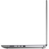 Ноутбук Dell Precision 7680 (210-BGNT_i9321TBW11P) изображение 6