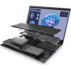 Ноутбук Dell Precision 7680 (210-BGNT_i9321TBW11P) зображення 7