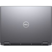 Ноутбук Dell Precision 7680 (210-BGNT_i9321TBW11P) изображение 8