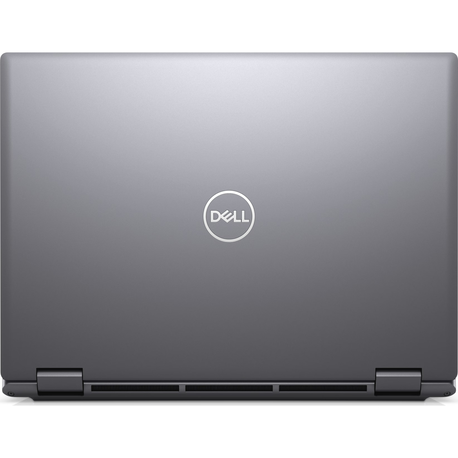 Ноутбук Dell Precision 7680 (210-BGNT_i9321TBW11P) изображение 8