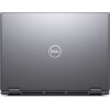 Ноутбук Dell Precision 7680 (210-BGNT_i9321TBW11P) изображение 8