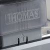 Насадка на пилосос Thomas 139728 зображення 4