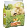 Сухий корм для собак Purina Friskies Balans з куркою й овочами 2.4 кг (7613034232168) зображення 2