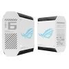 Точка доступа Wi-Fi ASUS GT6 White 2pk (90IG07F0-MU9A40) изображение 2