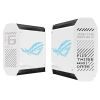 Точка доступа Wi-Fi ASUS GT6 White 2pk (90IG07F0-MU9A40) изображение 3