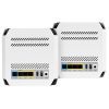 Точка доступа Wi-Fi ASUS GT6 White 2pk (90IG07F0-MU9A40) изображение 5