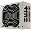 Блок питания CoolerMaster 1250W MWE Gold 1250 - V2 ATX 3.0 White Version (MPE-C501-AFCAG-3GEU) изображение 11