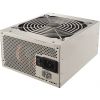 Блок питания CoolerMaster 1250W MWE Gold 1250 - V2 ATX 3.0 White Version (MPE-C501-AFCAG-3GEU) изображение 2