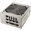 Блок питания CoolerMaster 1250W MWE Gold 1250 - V2 ATX 3.0 White Version (MPE-C501-AFCAG-3GEU) изображение 3