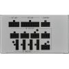 Блок питания CoolerMaster 1250W MWE Gold 1250 - V2 ATX 3.0 White Version (MPE-C501-AFCAG-3GEU) изображение 7