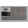 Блок питания CoolerMaster 1250W MWE Gold 1250 - V2 ATX 3.0 White Version (MPE-C501-AFCAG-3GEU) изображение 8