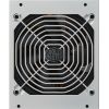 Блок питания CoolerMaster 1250W MWE Gold 1250 - V2 ATX 3.0 White Version (MPE-C501-AFCAG-3GEU) изображение 9