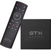 Медиаплеер Geotex GTX-R10i PRO 4/32 Голос (8532) изображение 4