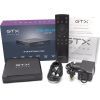 Медиаплеер Geotex GTX-R10i PRO 4/32 Голос (8532) изображение 5