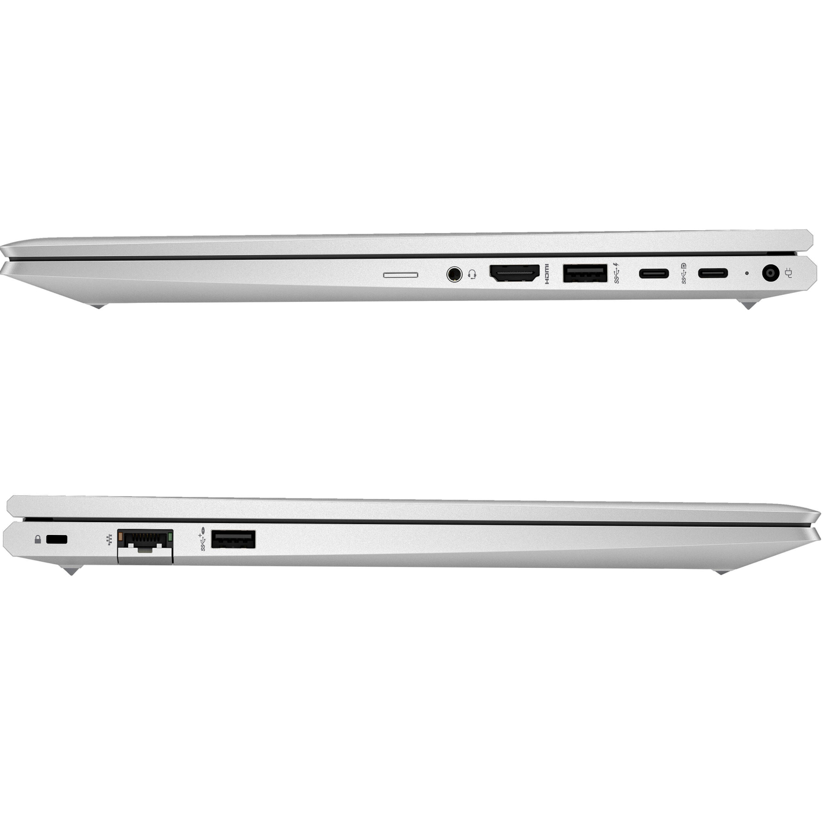 Ноутбук HP ProBook 450 G10 (85C37EA) зображення 4