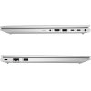 Ноутбук HP ProBook 450 G10 (85C37EA) зображення 4