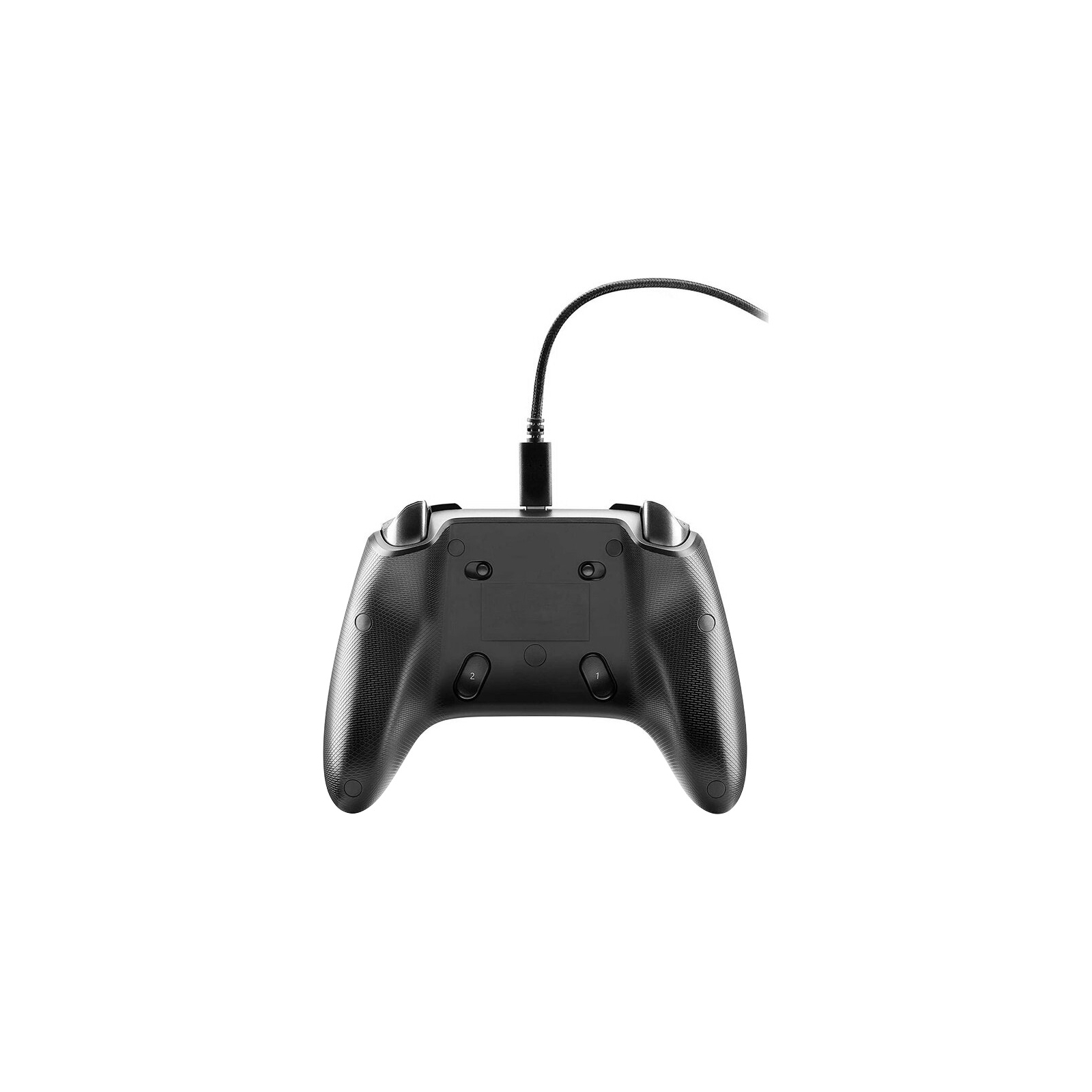 Геймпад ThrustMaster For PC/Xbox USB Eswap S Pro Controller Black (4460225) зображення 4