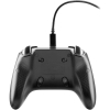 Геймпад ThrustMaster For PC/Xbox USB Eswap S Pro Controller Black (4460225) изображение 4