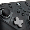 Геймпад ThrustMaster For PC/Xbox USB Eswap S Pro Controller Black (4460225) изображение 6