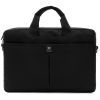 Сумка для ноутбука Vinga 15.6" NB151 black (NB151BK) изображение 2