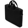 Сумка для ноутбука Vinga 15.6" NB151 black (NB151BK) изображение 3