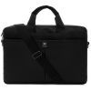 Сумка для ноутбука Vinga 15.6" NB151 black (NB151BK) изображение 4