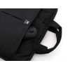 Сумка для ноутбука Vinga 15.6" NB151 black (NB151BK) изображение 5