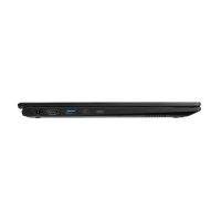 Ноутбук 2E Complex Pro 17 (NS70PU-17UA32) изображение 10