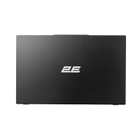 Ноутбук 2E Complex Pro 17 (NS70PU-17UA32) изображение 12