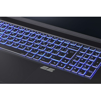 Ноутбук 2E Complex Pro 17 (NS70PU-17UA32) изображение 15