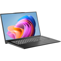 Ноутбук 2E Complex Pro 17 (NS70PU-17UA32) изображение 2