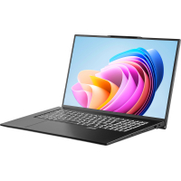 Ноутбук 2E Complex Pro 17 (NS70PU-17UA32) изображение 3